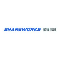SHAREWORKS