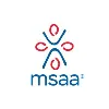 Multiple Sclerosis Association of America (MSAA) Multiple Sclerosis Association of America (MSAA)