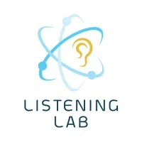 The Listening Lab Group
