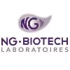 NG BIOTECH NG BIOTECH