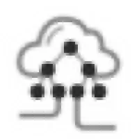 Merkle Trees