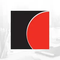 Horizon Media Group Horizon Media Group