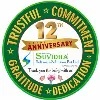 Suvidha Software Solutions Pvt Ltd Suvidha Software Solutions Pvt Ltd