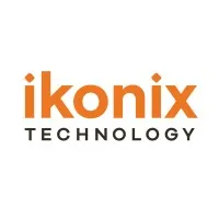 Ikonix Technology