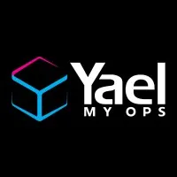 MyOps by Yael Group
