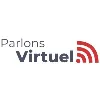 Parlons Virtuel Parlons Virtuel