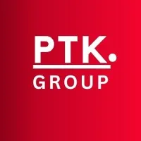 PTK GROUP PTK GROUP