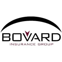 Bovard Insurance Group