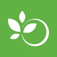 Total Health Dental Care