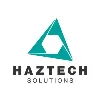 HazTech Solutions