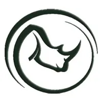 Ranco Industries, Inc. 