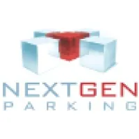 NextGen Parking LLC
