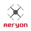 Aeryon Labs Inc