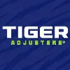 Tiger Adjusters Tiger Adjusters