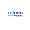 Mohamed Turki Mott MacDonald Engineering Consultancy (MTMM)