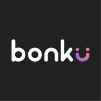 Bonku