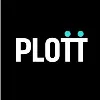 PLOTT