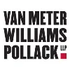 Van Meter Williams Pollack (VMWP) Van Meter Williams Pollack (VMWP)