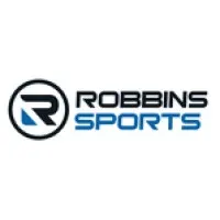 Robbins Sports 