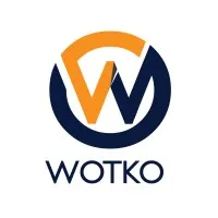 Wotko 
