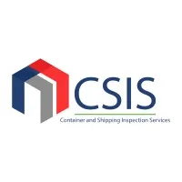 Container and Shipping Inspection Services