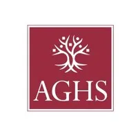 American Global Heir Search