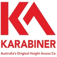 KARABINER KARABINER