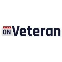 ON Veteran