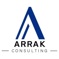 Arrak Consulting Arrak Consulting