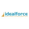 Idealforce LLC Idealforce LLC