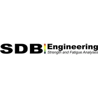SDB Engineering