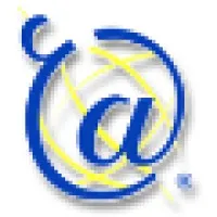 Alamiah internet