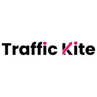 Traffic Kite Traffic Kite