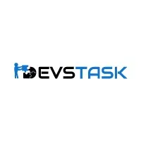 Devstask Devstask