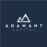 Adamant Capital