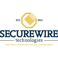 Securewire Technologies LLC