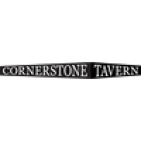 Cornerstone Tavern