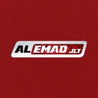 Al Emad Car Rental