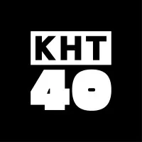 Koorie Heritage Trust