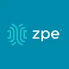 ZPE Systems ZPE Systems