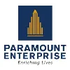 PT Paramount Enterprise International