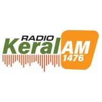 Radio Keralam News Radio Keralam News