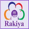 RAKIYA Information Technology Solution RAKIYA Information Technology Solution