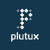 Plutux Exchange Plutux Exchange