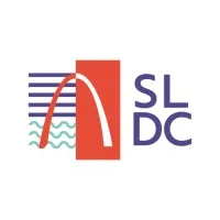 St. Louis Development Corporation (SLDC) St. Louis Development Corporation (SLDC)