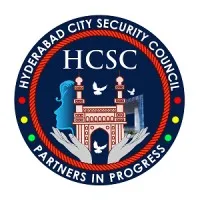 Hyderabad City Security Council (HCSC)