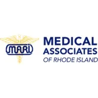 Medical Associates of Rhode Island Medical Associates of Rhode Island