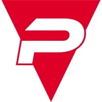Pioneer Scale Co., Inc Pioneer Scale Co., Inc