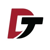 Dynamic Trades, Inc.