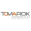 Tomarok Mühendislik ve Danışmanlık A.Ş. Tomarok Mühendislik ve Danışmanlık A.Ş.